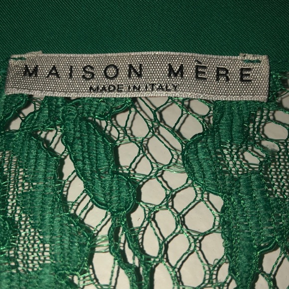 Maison mere - Picture 5 of 5